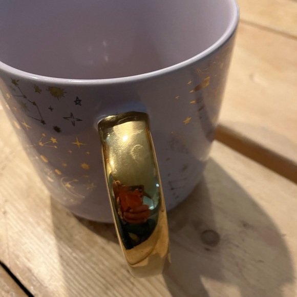 Sun, Stars, and Constellations Mug - Picture 4 of 8